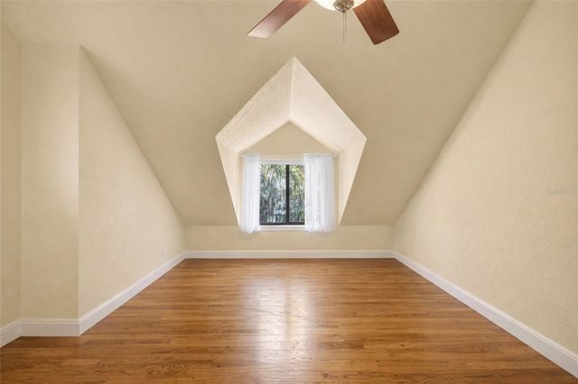 1217 EDGEWOOD RANCH ROAD, Orlando, FL 32835