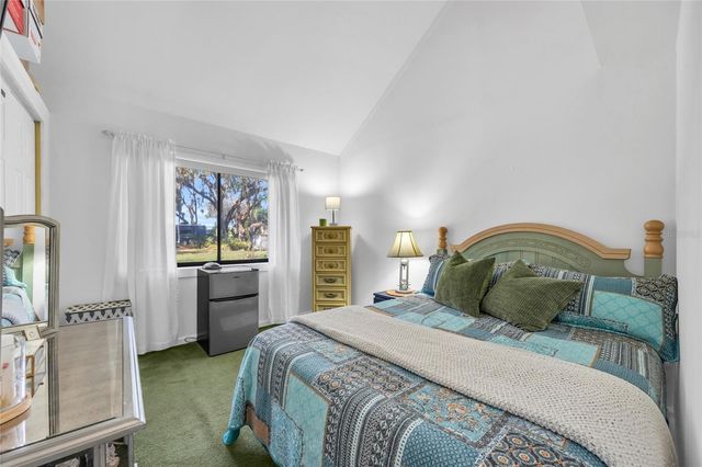 1217 EDGEWOOD RANCH ROAD, Orlando, FL 32835