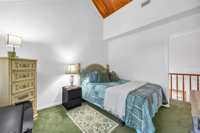 1217 EDGEWOOD RANCH ROAD, Orlando, FL 32835