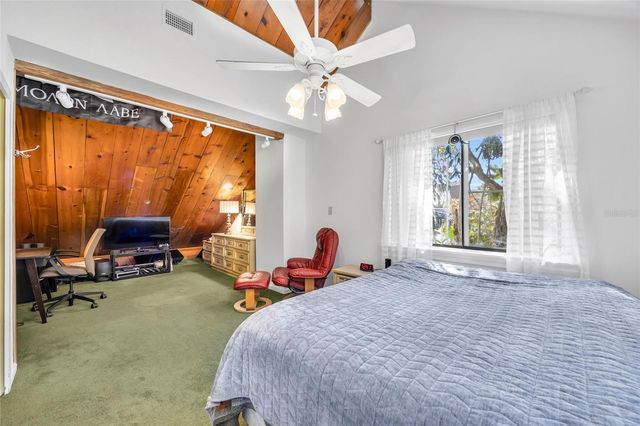 1217 EDGEWOOD RANCH ROAD, Orlando, FL 32835