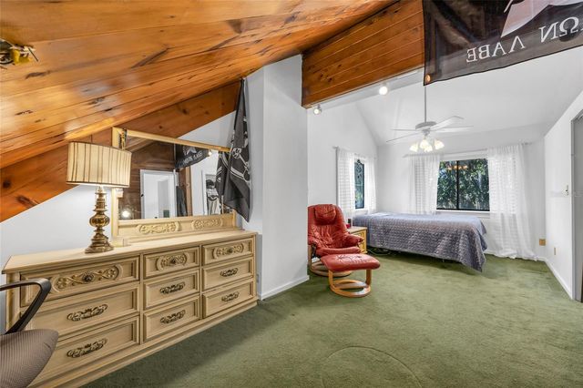 1217 EDGEWOOD RANCH ROAD, Orlando, FL 32835