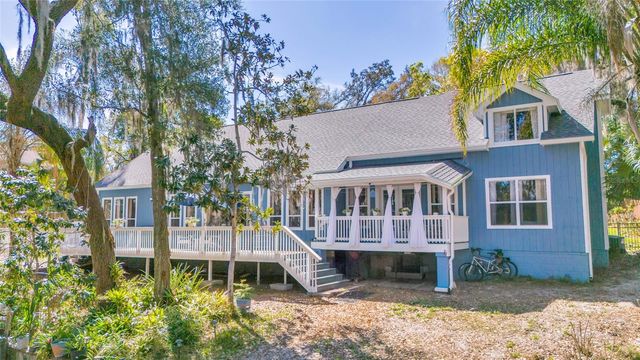 1217 EDGEWOOD RANCH ROAD, Orlando, FL 32835