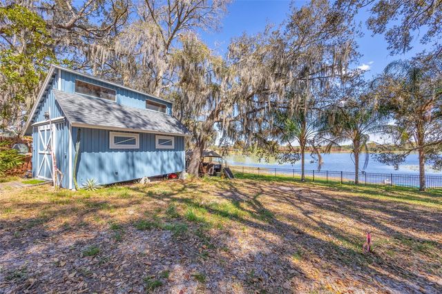 1217 EDGEWOOD RANCH ROAD, Orlando, FL 32835