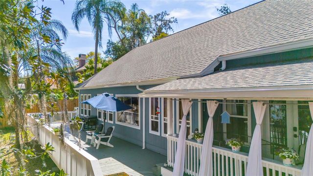 1217 EDGEWOOD RANCH ROAD, Orlando, FL 32835