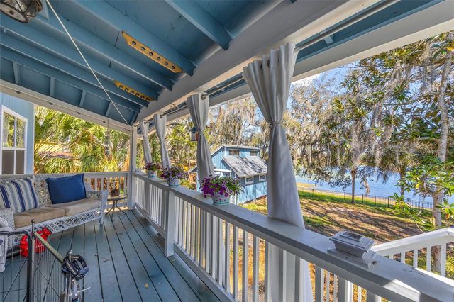 1217 EDGEWOOD RANCH ROAD, Orlando, FL 32835