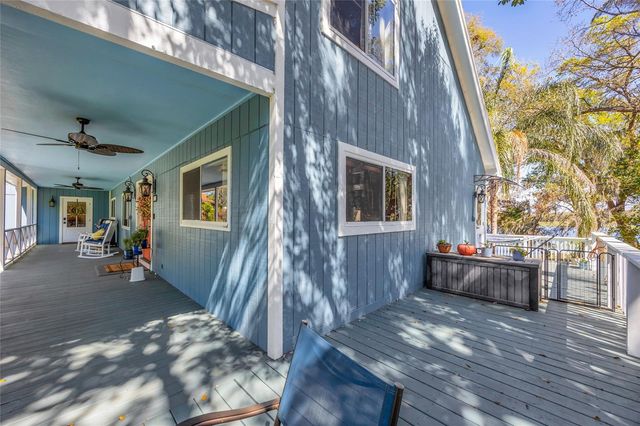 1217 EDGEWOOD RANCH ROAD, Orlando, FL 32835