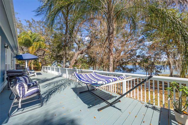 1217 EDGEWOOD RANCH ROAD, Orlando, FL 32835