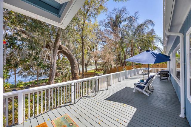 1217 EDGEWOOD RANCH ROAD, Orlando, FL 32835