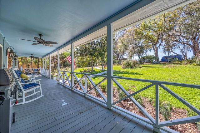 1217 EDGEWOOD RANCH ROAD, Orlando, FL 32835