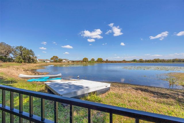 1217 EDGEWOOD RANCH ROAD, Orlando, FL 32835