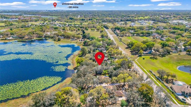 1217 EDGEWOOD RANCH ROAD, Orlando, FL 32835