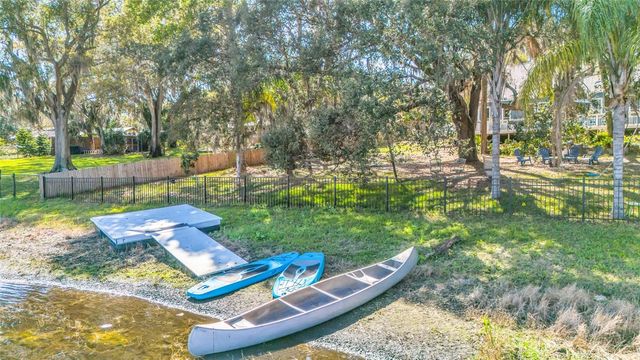 1217 EDGEWOOD RANCH ROAD, Orlando, FL 32835