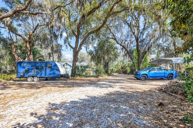 1217 EDGEWOOD RANCH ROAD, Orlando, FL 32835