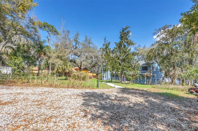 1217 EDGEWOOD RANCH ROAD, Orlando, FL 32835