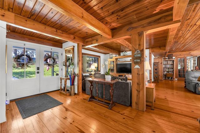 1217 EDGEWOOD RANCH ROAD, Orlando, FL 32835