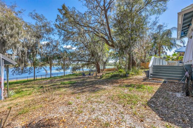 1217 EDGEWOOD RANCH ROAD, Orlando, FL 32835