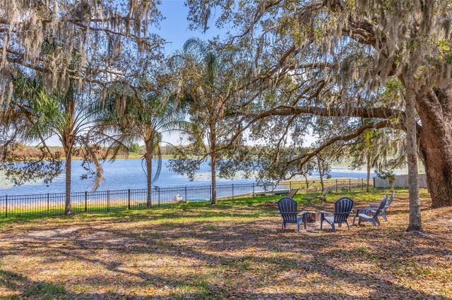 1217 EDGEWOOD RANCH ROAD, Orlando, FL 32835