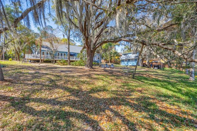 1217 EDGEWOOD RANCH ROAD, Orlando, FL 32835