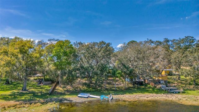 1217 EDGEWOOD RANCH ROAD, Orlando, FL 32835