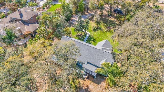 1217 EDGEWOOD RANCH ROAD, Orlando, FL 32835