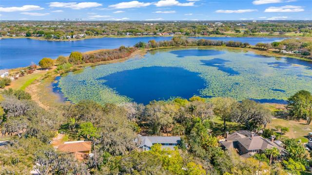 1217 EDGEWOOD RANCH ROAD, Orlando, FL 32835