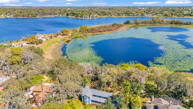 1217 EDGEWOOD RANCH ROAD, Orlando, FL 32835