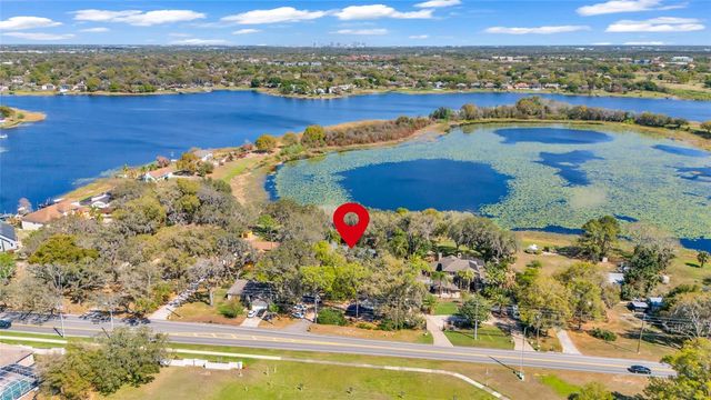 1217 EDGEWOOD RANCH ROAD, Orlando, FL 32835