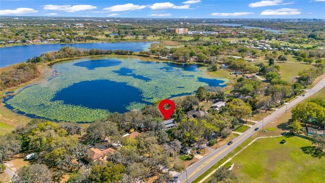 1217 EDGEWOOD RANCH ROAD, Orlando, FL 32835