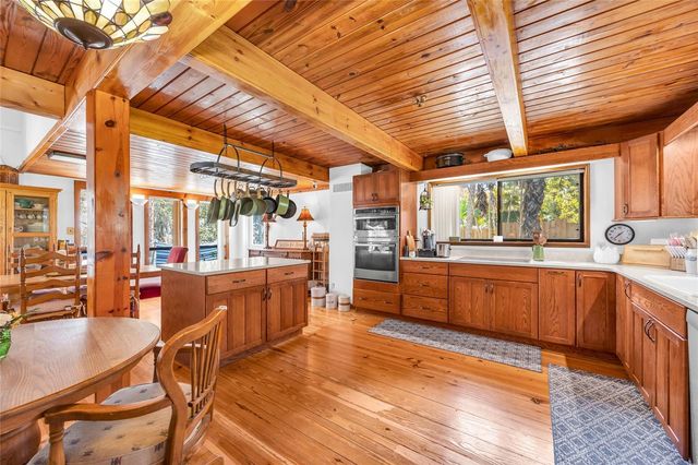 1217 EDGEWOOD RANCH ROAD, Orlando, FL 32835