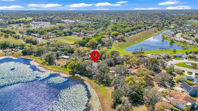 1217 EDGEWOOD RANCH ROAD, Orlando, FL 32835