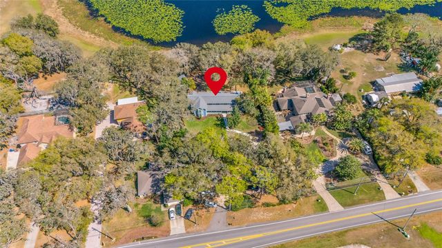 1217 EDGEWOOD RANCH ROAD, Orlando, FL 32835