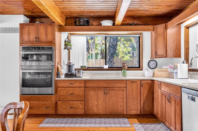 1217 EDGEWOOD RANCH ROAD, Orlando, FL 32835