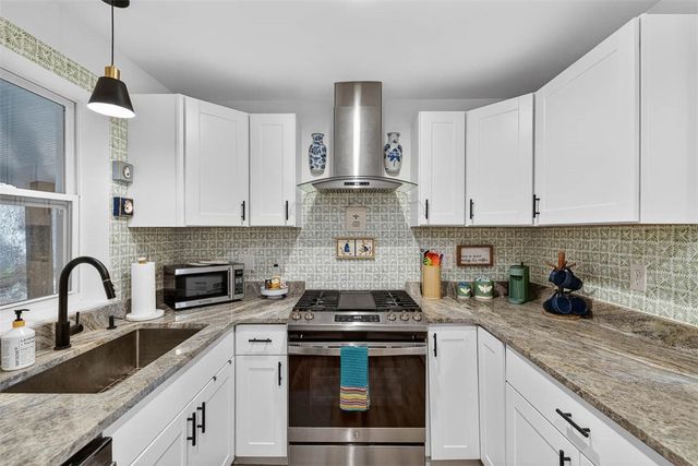 719 Amherst Street, Brunswick, GA 31520