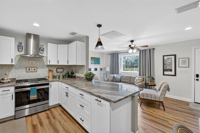 719 Amherst Street, Brunswick, GA 31520