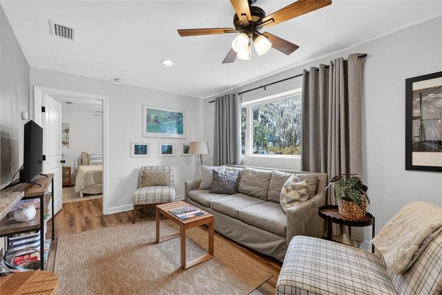 719 Amherst Street, Brunswick, GA 31520