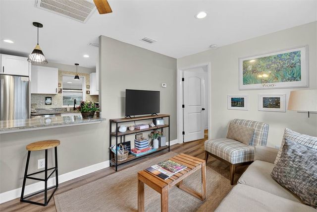 719 Amherst Street, Brunswick, GA 31520