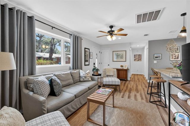 719 Amherst Street, Brunswick, GA 31520