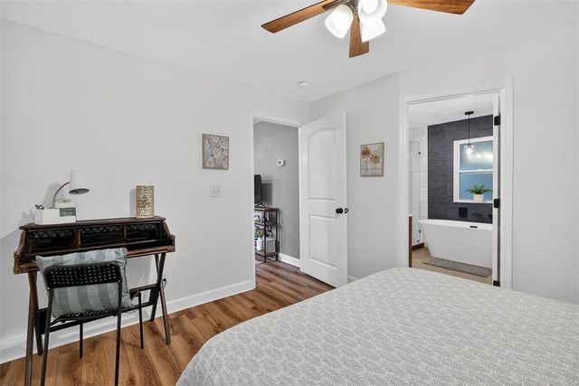 719 Amherst Street, Brunswick, GA 31520