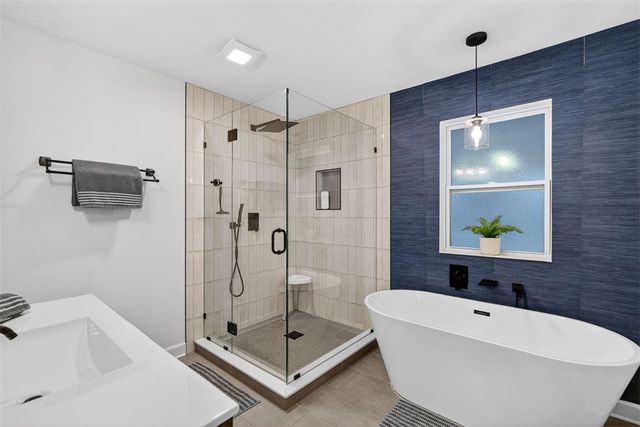 719 Amherst Street, Brunswick, GA 31520