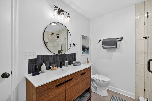 719 Amherst Street, Brunswick, GA 31520