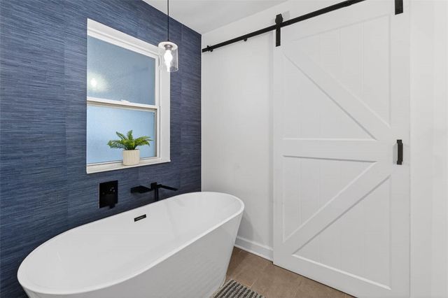 719 Amherst Street, Brunswick, GA 31520