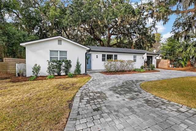 719 Amherst Street, Brunswick, GA 31520