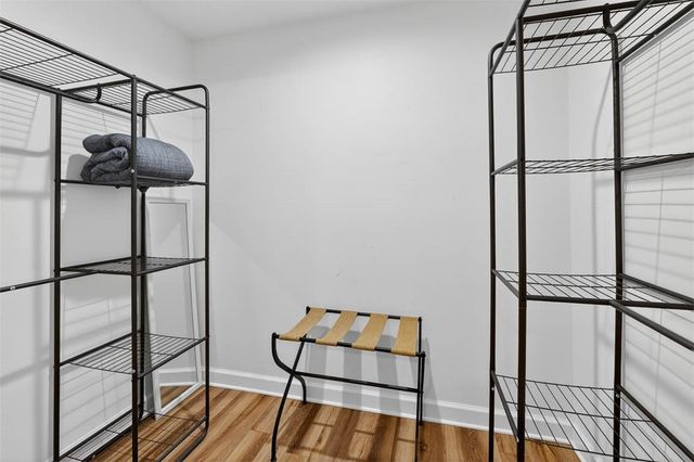 719 Amherst Street, Brunswick, GA 31520