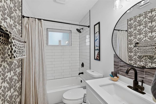 719 Amherst Street, Brunswick, GA 31520