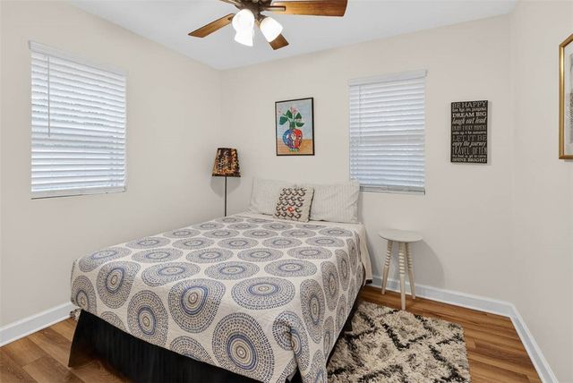 719 Amherst Street, Brunswick, GA 31520