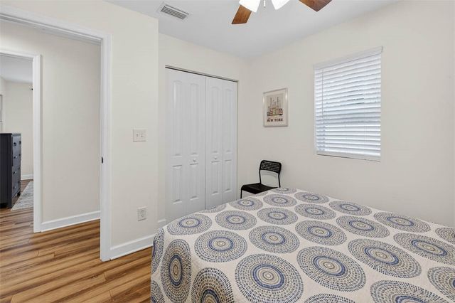 719 Amherst Street, Brunswick, GA 31520