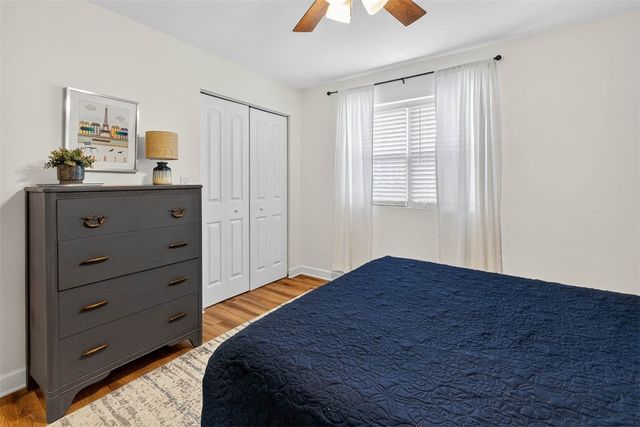 719 Amherst Street, Brunswick, GA 31520