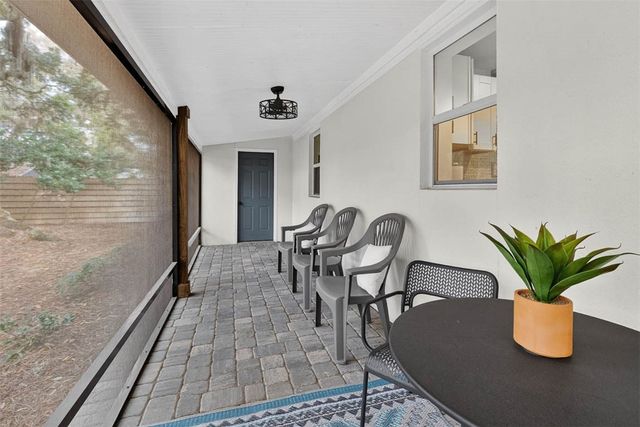 719 Amherst Street, Brunswick, GA 31520