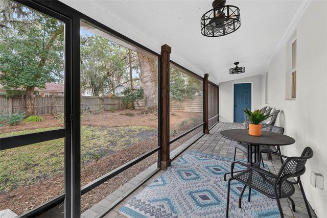 719 Amherst Street, Brunswick, GA 31520