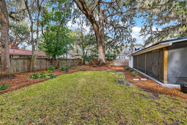 719 Amherst Street, Brunswick, GA 31520